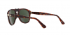 OKULARY PERSOL® PO 0649 24/31 52 ROZMIAR S